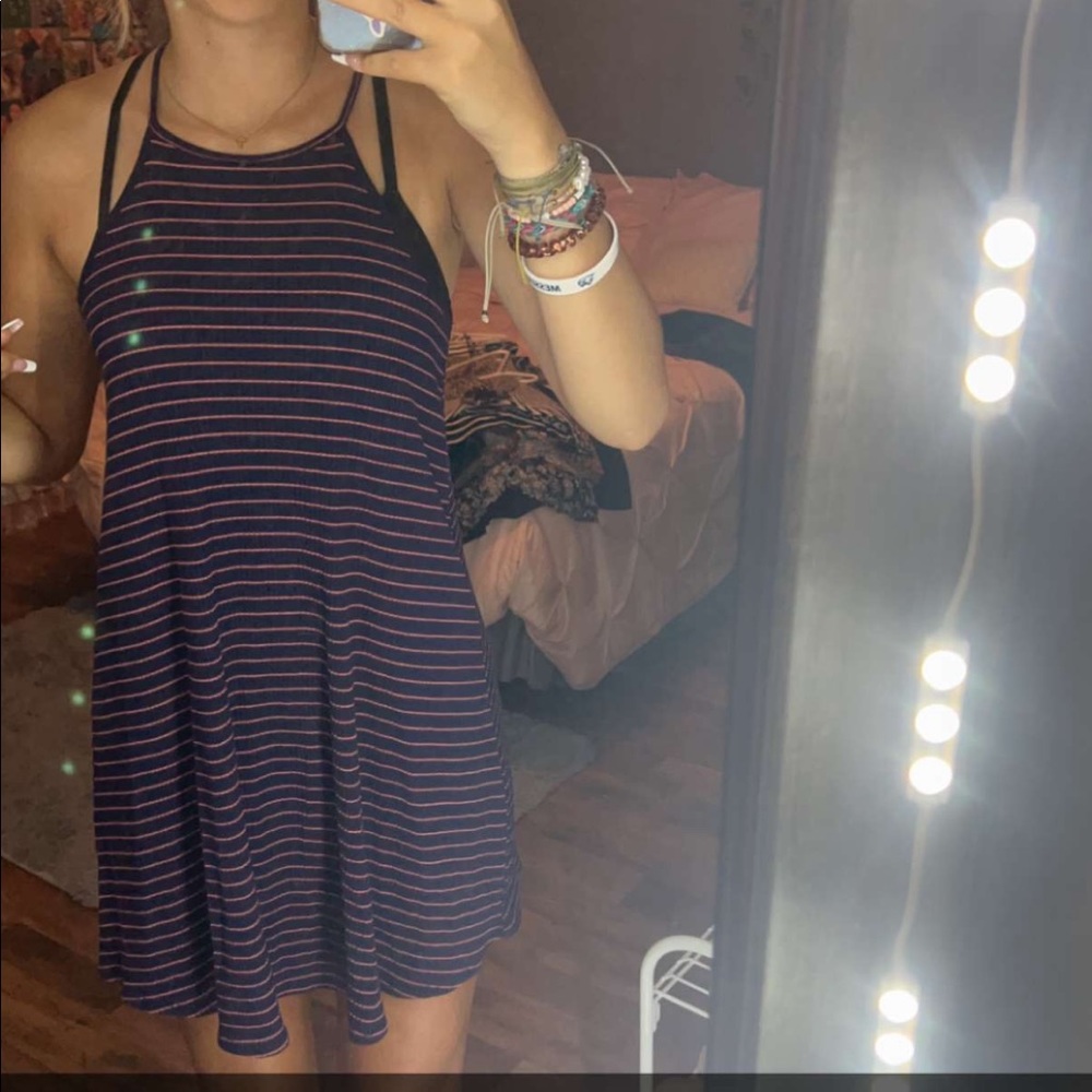 Aeropostale Dress
